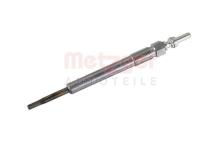 METZGER H5 158